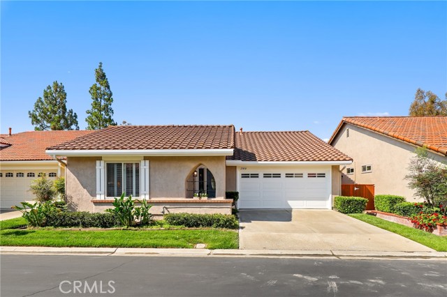 Property photo of 27858 Via Sarasate