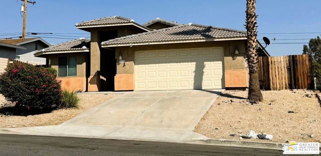 Property photo of 9700 Santa Cruz RD