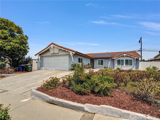 Property photo of 2634 Blandford Drive