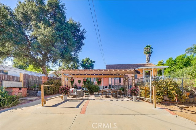Photo of 12605 Trail 01