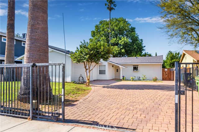 Property photo of 22151 Ingomar ST