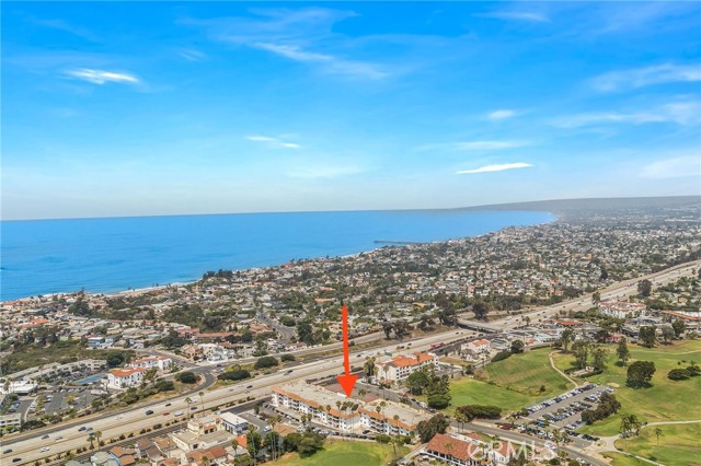 Property photo of 2501 S El Camino Real