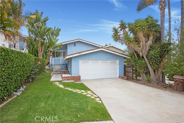 Property photo of 34561 Calle Portola