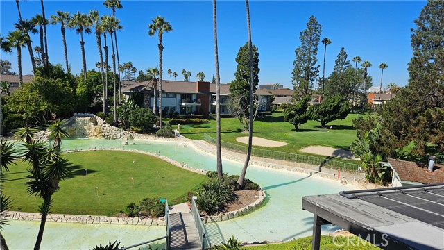Property photo of 22627 Nadine CR