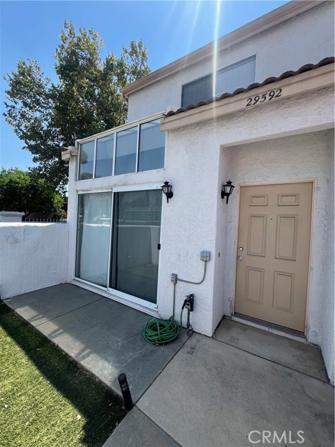 Property photo of 29592 Cara WY