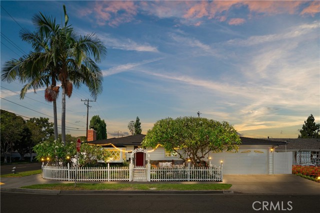 Property photo of 3067 Trinity DR