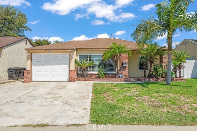 Property photo of 11549 Brimley ST
