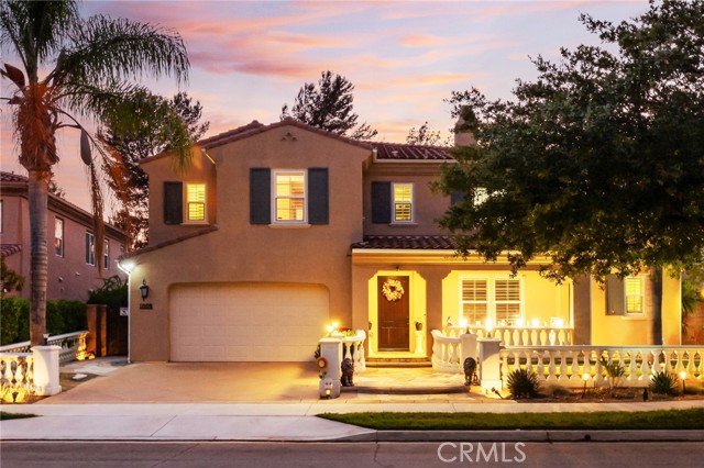 Photo of 1009 Newhall Ter