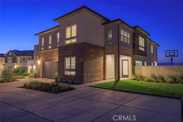 Photo of 27751 Reel Ln
