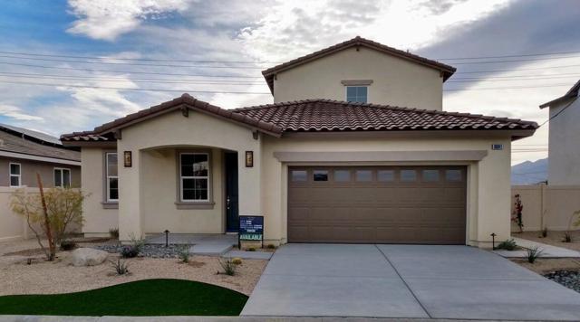 Photo of 66641 Thunderbird Ln