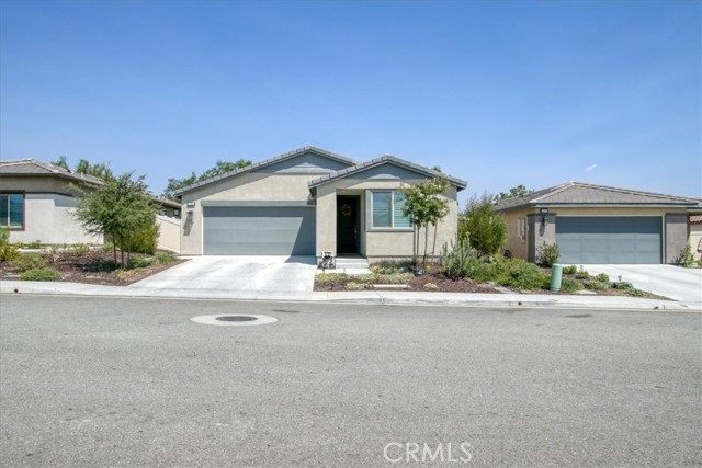 Property photo of 1580 Sunswept WY
