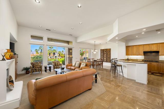 Property photo of 440 Gold Canyon DR