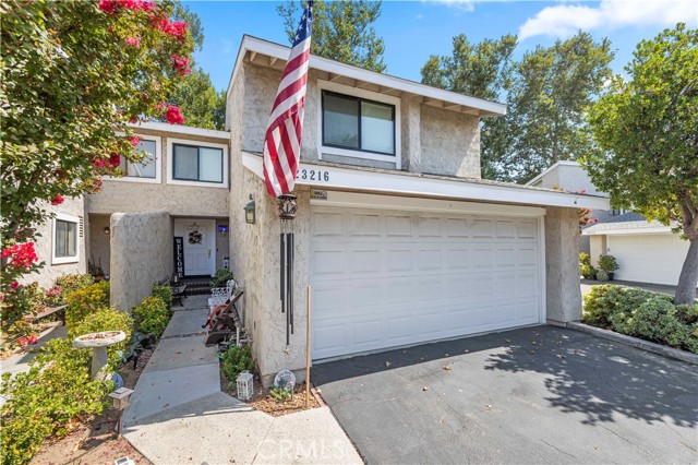 Property photo of 23216 Kimmore