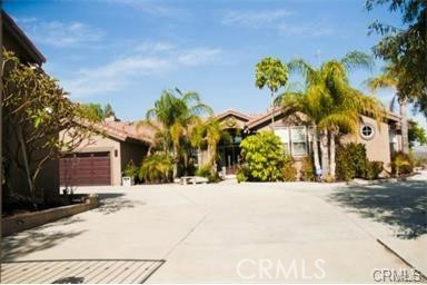 Property photo of 1025 Aquino CR