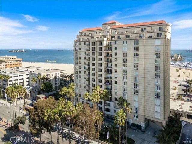 Property photo of 850 E Ocean BL