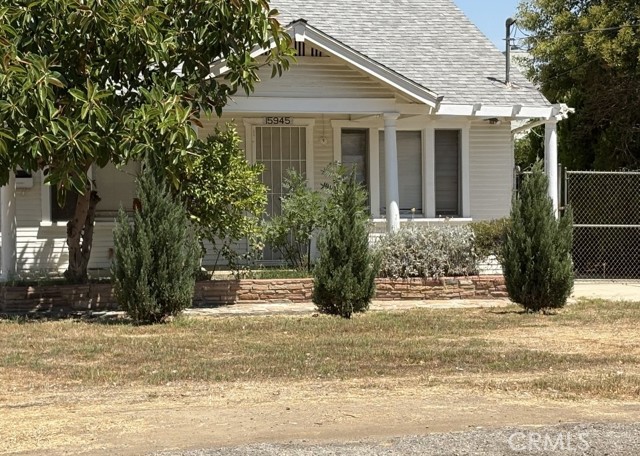 Property photo of 15945 Hart ST
