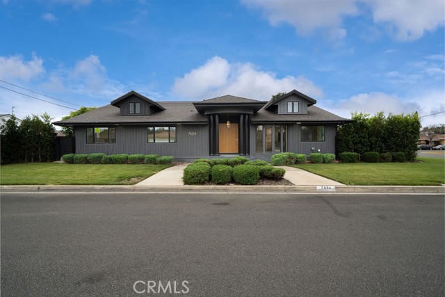 Property photo of 7604 Muller ST