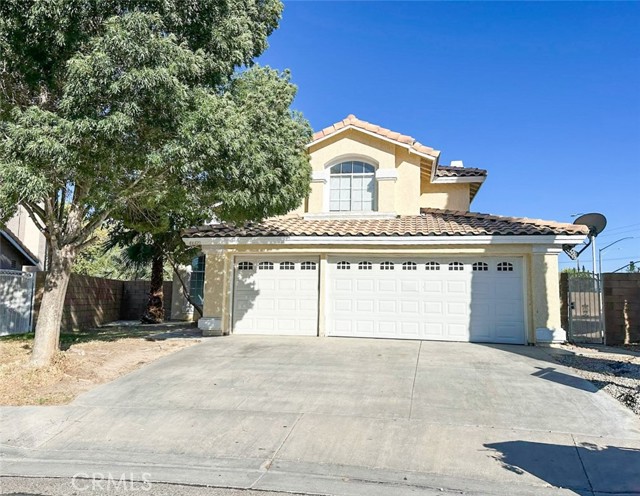 Property photo of 44420 Tarragon DR