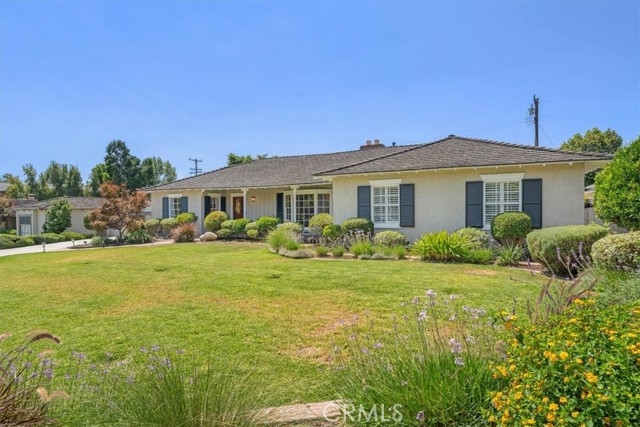 Photo of 942 Volante Dr