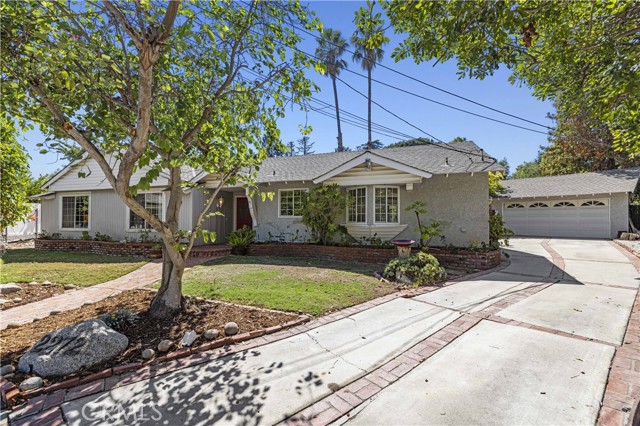 Property photo of 2272 Colmena ST