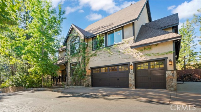Property photo of 1034 Teakwood DR