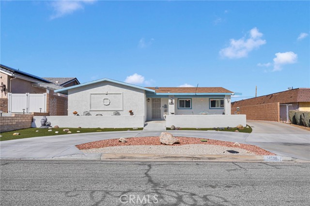 Photo of 14596 Cool Glen Dr