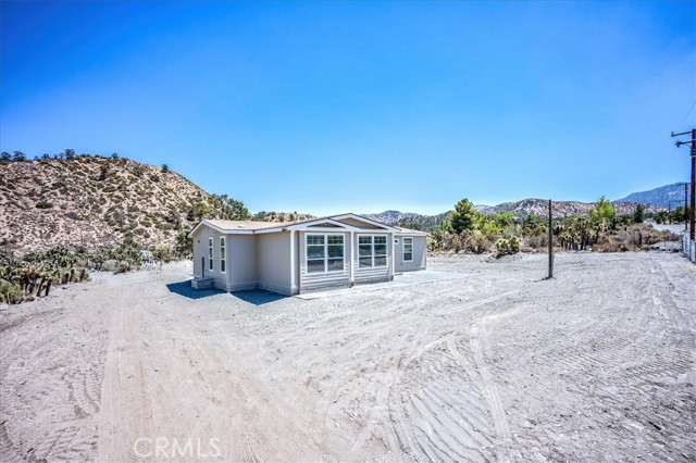 Property photo of 7953 Buckwheat RD