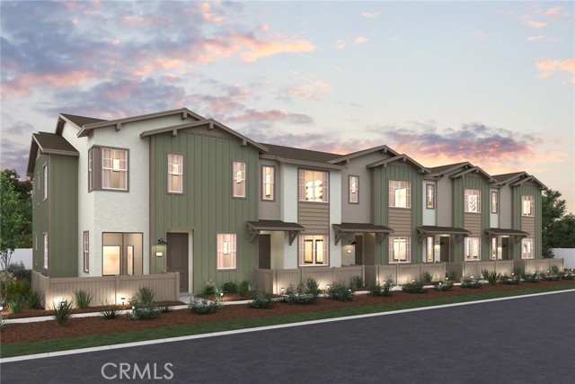 Property photo of 9798 Crossbay LP