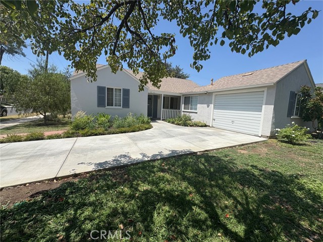 Property photo of 8101 Bianca AV