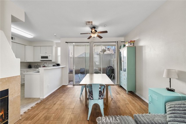 Property photo of 39224 Anchor Bay