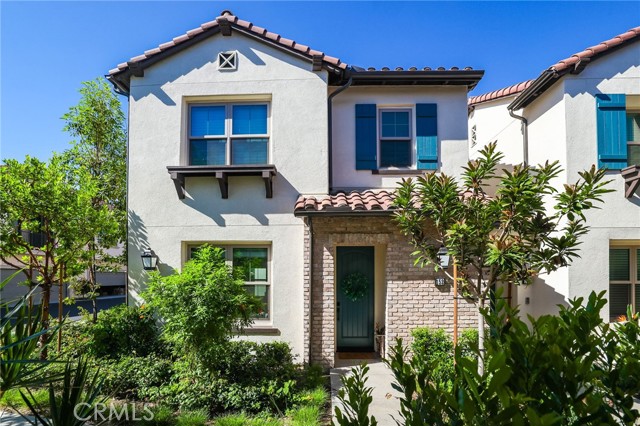 Property photo of 152 Newburry