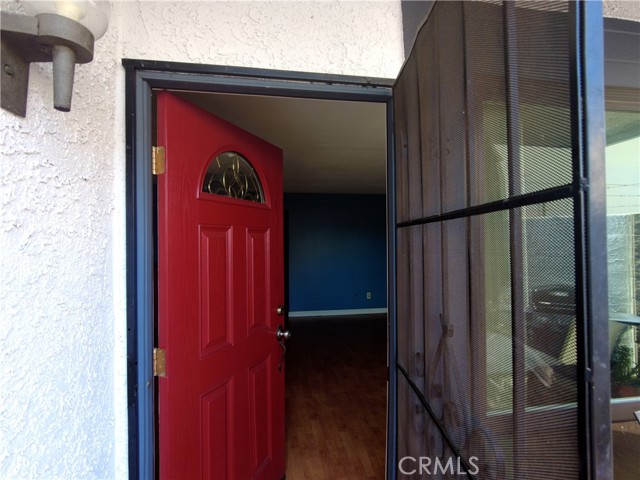 Property photo of 20805 E Calora ST