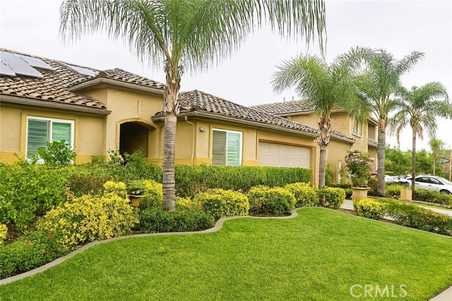 Property photo of 1262 Larkspur LN