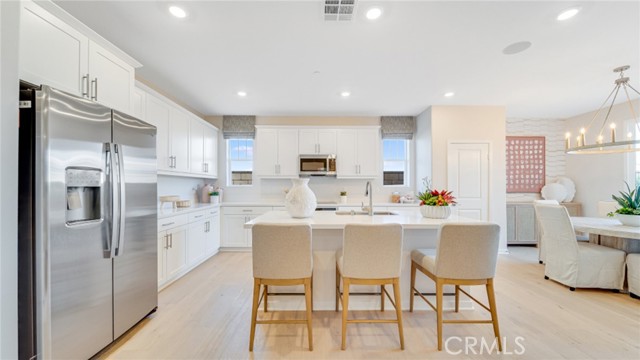 Property photo of 10857 Pala Bells ST