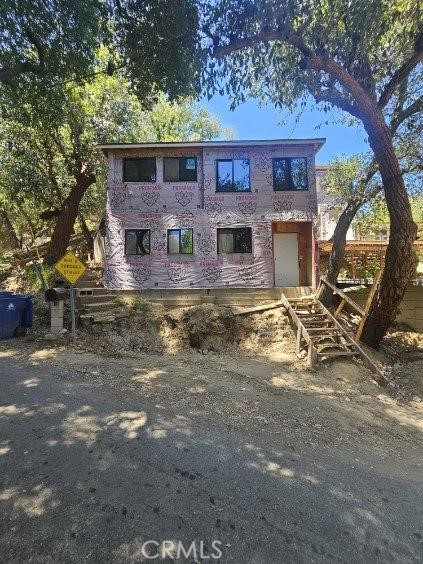 Property photo of 4237 Golondrina PL