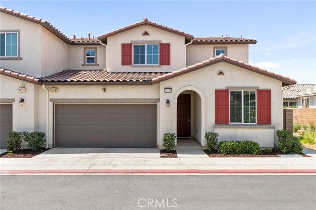 Property photo of 24085 Midvale CT