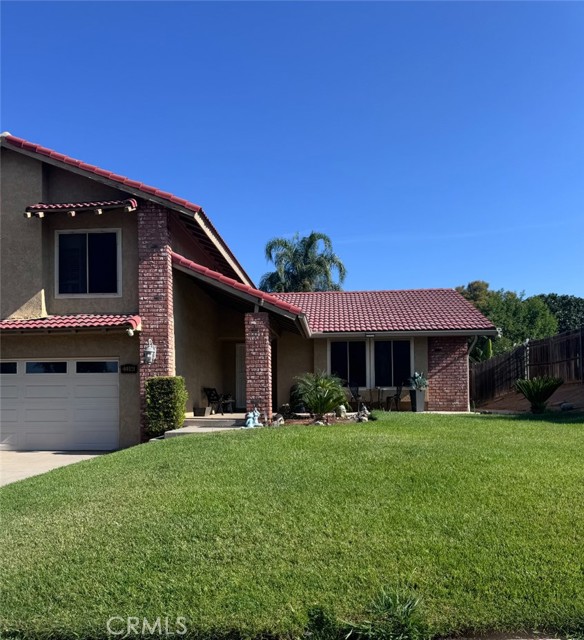 Property photo of 35994 Leah LN