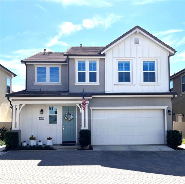 Property photo of 7350 Autumn AV