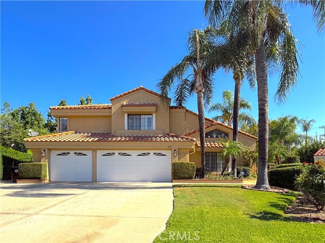 Property photo of 6441 Napa AV