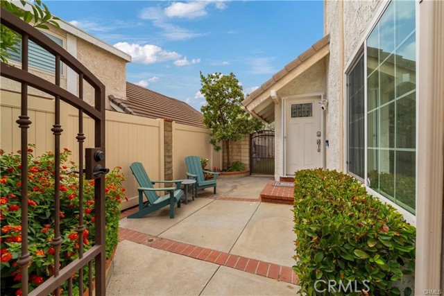 Property photo of 27065 Rio Prado DR
