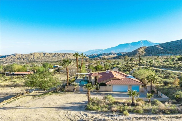 Property photo of 10341 Pinon AV