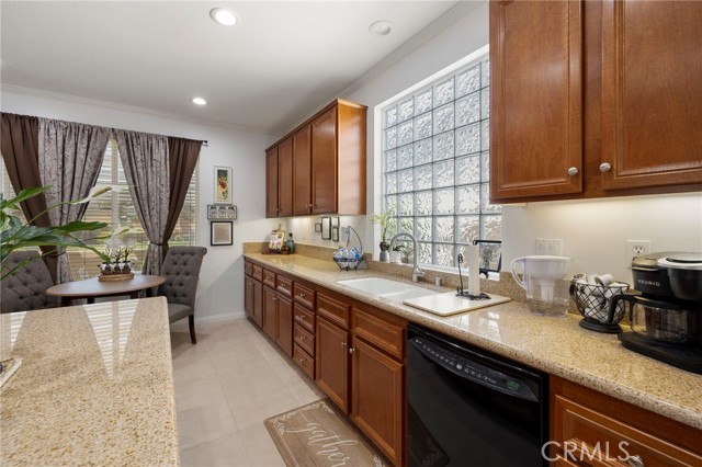 Property photo of 126 Thistle Creek