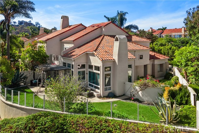 Property photo of 52 Siena