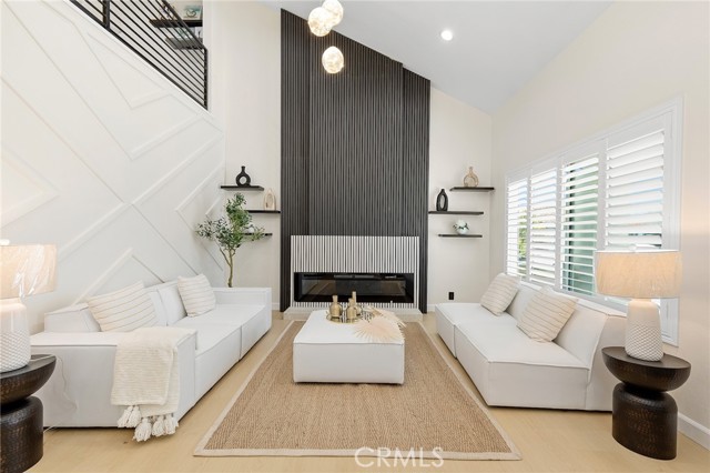 Property photo of 8331 Gumwood CR