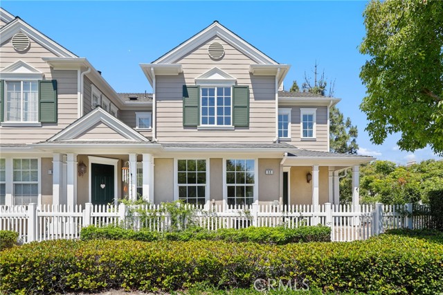 Property photo of 11 Strawflower ST