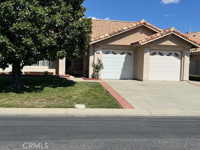 Property photo of 1534 Woodlands DR
