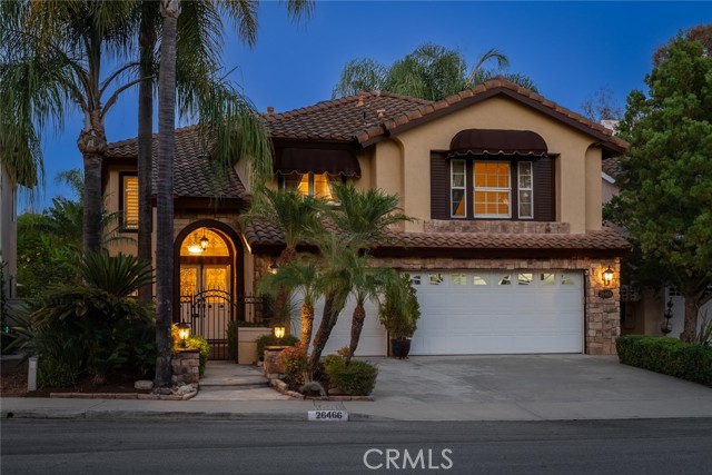 Property photo of 26466 San Torini RD