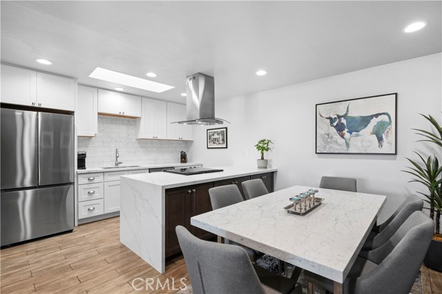 Property photo of 24811 Via San Marco