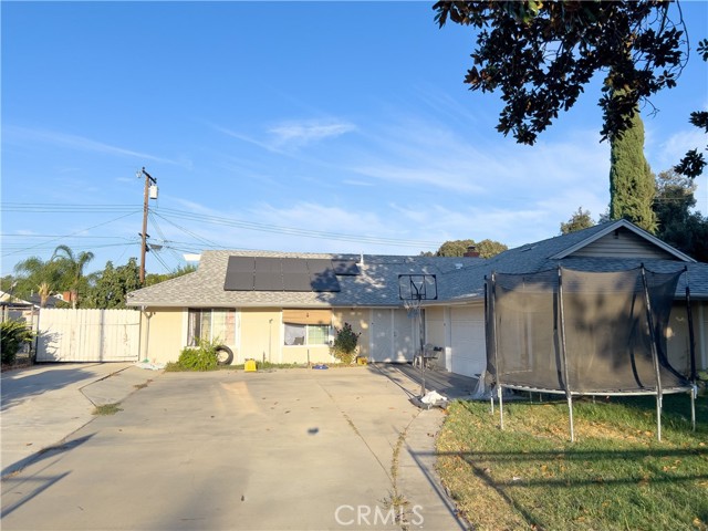Property photo of 1982 Titus AV