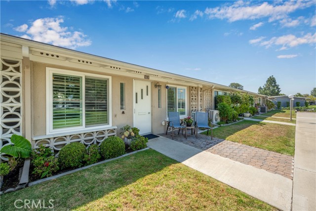 Property photo of 13671 Annandale DR